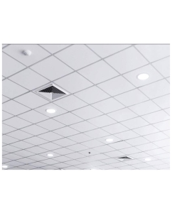 Купить Инфракрасный обогреватель Ballu BIH-S2-0.3  в E-mobi