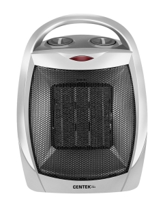 Купить Тепловентилятор Centek CT-6020  в E-mobi