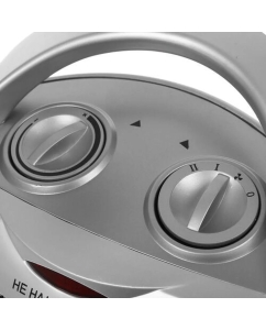 Купить Тепловентилятор Centek CT-6020  в E-mobi