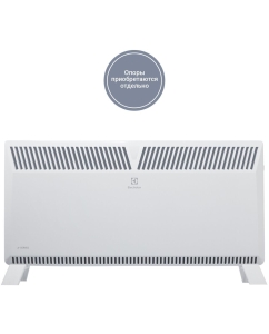 Купить Конвектор Electrolux ECH/A-2500 M  в E-mobi
