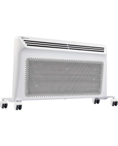 Купить Обогреватель конвективно-инфракрасный Electrolux Air Heat 2 EIH/AG2-2000 E  в E-mobi