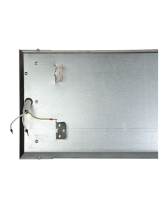 Купить Инфракрасный обогреватель Hintek IC-20, 2 кВт 05.214372  в E-mobi