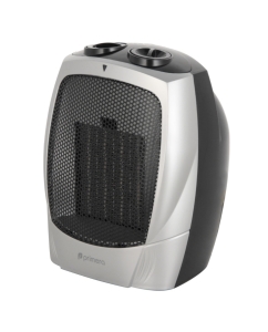 Купить Тепловентилятор Primera FHP-1820-FCT  в E-mobi