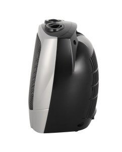 Купить Тепловентилятор Primera FHP-1820-FCT  в E-mobi