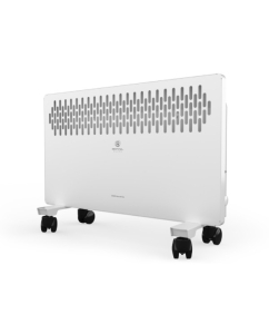 Купить Конвектор ROYAL Clima REC-FR1500M White  в E-mobi