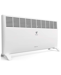 Купить Конвектор RoyalClima REC-RE2000M  в E-mobi