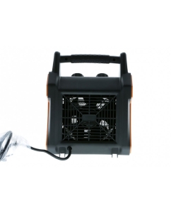 Купить Тепловентилятор Sturm! FH2034CQ  в E-mobi