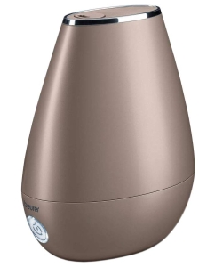 Купить Воздухоувлажнитель Beurer LB37 681.17 Brown в E-mobi