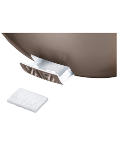 Купить Воздухоувлажнитель Beurer LB37 681.17 Brown  в E-mobi