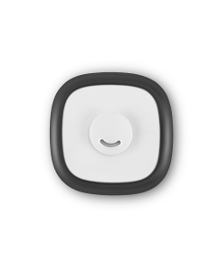 Купить Воздухоувлажнитель BQ HDR2001 белый  в E-mobi