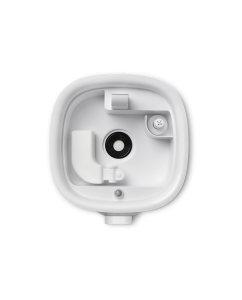 Купить Воздухоувлажнитель BQ HDR2001 белый  в E-mobi