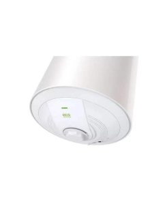 Купить Водонагреватель накопительный Ballu BWH/S 80 Primex 80 л белый  в E-mobi