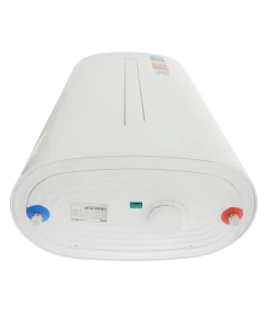 Купить Водонагреватель накопительный Ballu BWH/S 80 Primex 80 л белый  в E-mobi