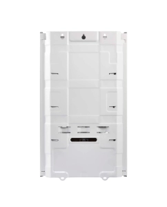 Купить Колонка газовая Ballu GWH 10 Warmix  в E-mobi