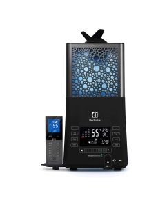 Купить Воздухоувлажнитель Electrolux EHU-3810D  в E-mobi