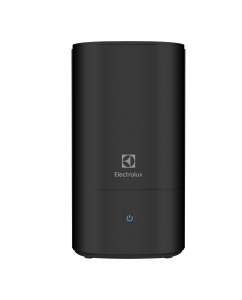 Купить Воздухоувлажнитель Electrolux EHU-5110D черный  в E-mobi