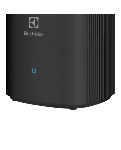 Купить Воздухоувлажнитель Electrolux EHU-5110D черный  в E-mobi