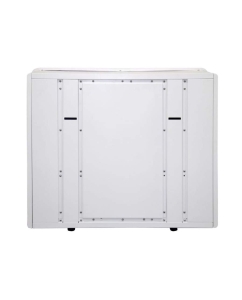 Купить Промышленный осушитель воздуха Neoclima FDW03H  в E-mobi