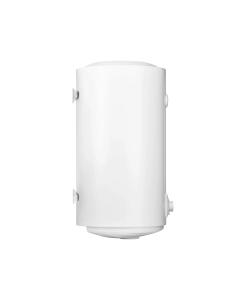 Купить Водонагреватель накопительный Electrolux EWH 100 AXIOmatic white  в E-mobi