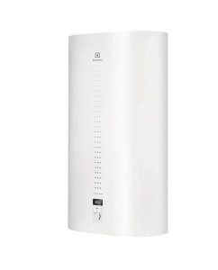 Купить Водонагреватель накопительный Electrolux EWH 100 Centurio IQ 3.0 100 л белый в E-mobi