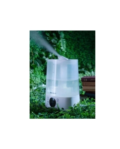 Купить Воздухоувлажнитель NeoClima NHL-400E  в E-mobi