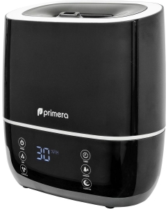 Купить Воздухоувлажнитель Primera HUP-G3150-A Black  в E-mobi