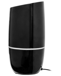 Купить Воздухоувлажнитель Primera HUP-G3150-A Black  в E-mobi