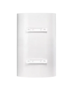 Купить Водонагреватель накопительный Electrolux EWH 80 Centurio IQ 3.0 80 л белый  в E-mobi