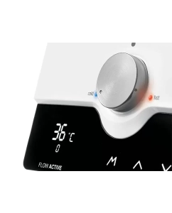 Купить Водонагреватель проточный Electrolux NPX 8 Flow Active 2.0  в E-mobi