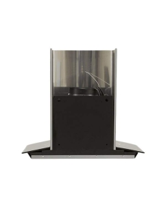 Купить Вытяжка настенная ELIKOR Аметист 60Н-700-Э4Д серебристый  в E-mobi