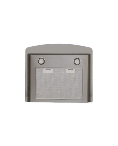 Купить Вытяжка настенная ELIKOR Аметист 60Н-700-Э4Д серебристый  в E-mobi