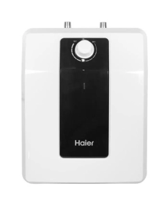 Купить Водонагреватель накопительный Haier ES15V-Q2(R) silver/black в E-mobi