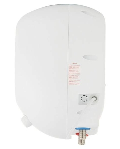 Купить Водонагреватель накопительный Haier ES8V-Q1(R) white  в E-mobi