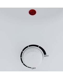 Купить Водонагреватель накопительный Haier ES8V-Q1(R) white  в E-mobi