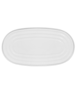 Купить Водонагреватель накопительный Royal Thermo RWH 100 Citadel Unic  в E-mobi