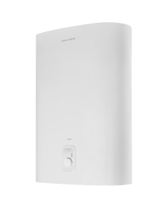 Купить Водонагреватель Royal Thermo RWH 80 Lagom в E-mobi