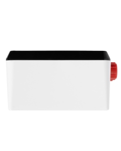 Купить Водонагреватель проточный Royal Thermo NP 6 Smarttronic  в E-mobi