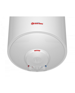 Купить Водонагреватель накопительный THERMEX TitaniumHeat 80 V white  в E-mobi