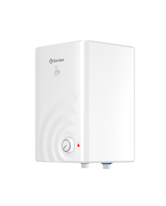 Купить Водонагреватель накопительный THERMEX Day 7 O белый  в E-mobi