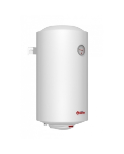Купить Водонагреватель накопительный Thermex TitaniumHeat 50 V Slim  в E-mobi