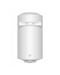 Купить Водонагреватель накопительный Thermex TitaniumHeat 50 V Slim  в E-mobi