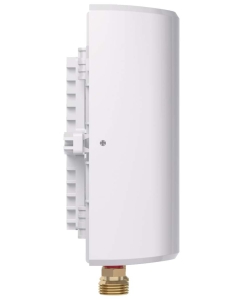 Купить Водонагреватель проточный THERMEX Surf 6000 white  в E-mobi