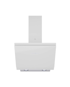 Купить Вытяжка настенная LEX Furia 600 белый  в E-mobi