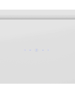 Купить Вытяжка настенная LEX Furia 600 белый  в E-mobi