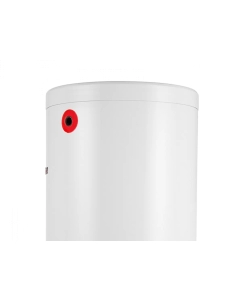 Купить Водонагреватель накопительный THERMEX ER 200 V white  в E-mobi