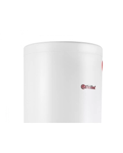 Купить Водонагреватель накопительный THERMEX ER 200 V white  в E-mobi