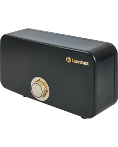 Купить Водонагреватель проточный Thermex Onyx 8000  в E-mobi