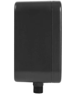 Купить Водонагреватель проточный Thermex Onyx 8000  в E-mobi