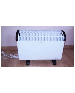 Купить Конвектор NeoClima Fast 2000W белый  в E-mobi