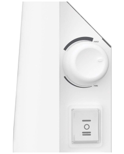 Купить Конвектор RoyalClima REC-R2000M  в E-mobi